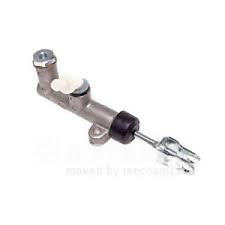 CILINDRO EMBRAGUE PRINC BGF 41600-4E000 KIA K2700/K3000  - CEB4E000