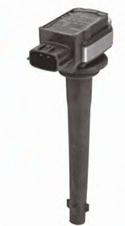 BOBINA ENCENDICO BOSCH 986MG2405 SENTRA-BE405