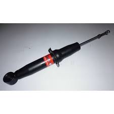AMORTIGUADOR XGM 349221 POST DMAX 4WD 13/- (RT50)   - AX349221