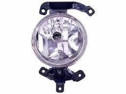 NEBLINERO  DEPO SPARK 222-2005 LH-N2222005L