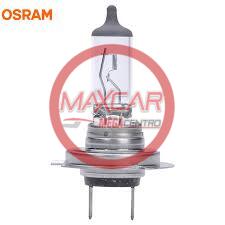 FF2470-	FOCO FLOSHER 2470 H7 24V/70W