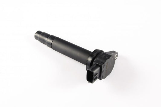 BOBINA ENCENDIDO 43-004 SENTRA B15 1800-BE43004