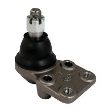 ROTULA 555 SB5144 LUV 1.8 2.0 2.3 INF (8944521040) - RSB5144