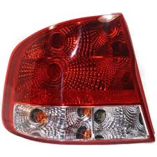 FARO POS LH AVEO ACTIVO SDN 11-6140-01-1A-F011A