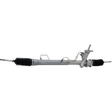 CREMALLERA DIR J&J 9005916 SAIL 11- S/TERMINAL - CD5916