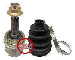 PUNTA HOMOCINETICA EXT GSP 844090 C/ABS SPARK GT (22X20X52) - JG844090