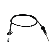 CABLE EMBRAGUE JP 23710-57B10 VITARA - CE23710