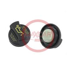 TAPA ACEITE OSSCA 26510-26600 ACCENT VERNA MATRIX GETZ H1/ KIA-RIO.XCITE - TAO26600