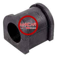 CAUCHO BARRA ESTABILIZADORA ONNURI 54813-FD000 DEL RIO STYLUS - CBEFD000