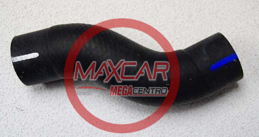 MANGUERA RADIADOR SUP TOYOTA 16571-0L030 HILUX VIGO 1KD 2KD - MR16571