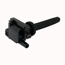 BOBINA ENCENDIDO NEW ERA MIC M3027 LANCER 4G13, 4G18 - BNM3027