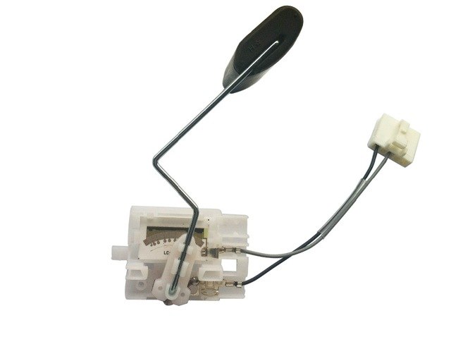 BOYA GASOLINA VERNA 03-05 PMC 94460-25010-BG25010