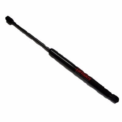 AMORTIGUADOR GCONTROL COMPUERTA CC567 CORSA 3P-ACC567