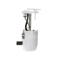 BOMBA COMBUSTIBLE COMPLETA HENKO HKA823 GRAND VITARA (15100-65842)  BHKA823