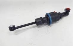 CILINDRO PRINC EMBRAGUE MOBIS 41605-F9100 RIO 18/- (MEXICANO) - CPEMF9100