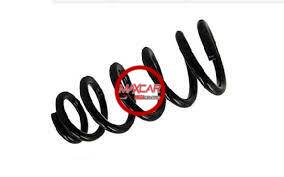 HELICOIDAL ONNURI 55330-25000 POST VERNA 01-05 - HO25000