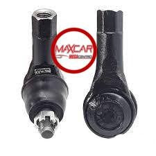 TERMINAL DIR ONNURI 15181 SPARK 4CIL MATIZ - TO15181