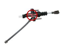 CILINDRO EMBRAGUE PRINCIPAL FTE 2117715 CORSA EVOLUTION 1.8 03 07  - CEPF7715