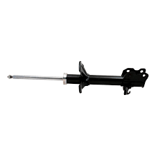 AMORTIGUADOR HELL 54303-35Y00 SENTRA B13 /GAS LH - AH35Y00L