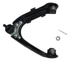 MESA SUS GSP S061802 DMAX 4X2 02-12 (SUP. RH)  MGS061802