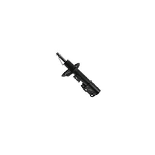 AMORTIGUADOR XGM 26698964LH DEL SAIL 17- - AX8964