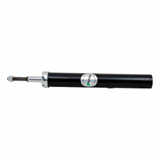 AMORTIGUADOR RKT RKT065 DEL FORZA II SWIFT LH	- RKT065