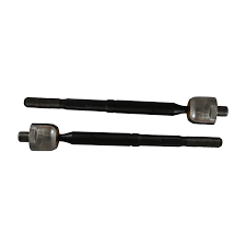 AXIAL 555 SRT020 YARIS 07- (45503-0D080) - ASRT020