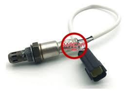 SENSOR OXIGENO PSR 9052870 N200 N300 4PINES - SOP2870