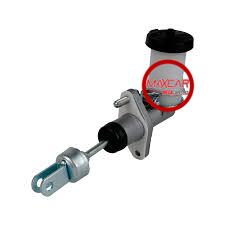 CILINDRO EMBRAGUE PRINCIPAL SEIKEN SMS362 GRANDA VITARA (23810-65D00)  - CE65D00