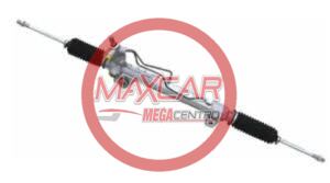 CREMALLERA DIR KSR CD02002 TOY VIGO 4X2 (44200-0K020) S/T - CD02002