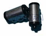 CILINDRO RUEDA POST DER  GMSGS 24512236 N200-CRP2236