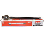 AXIAL CTR CRKH20 ACCENT VERNA 00-05 - CRKH20