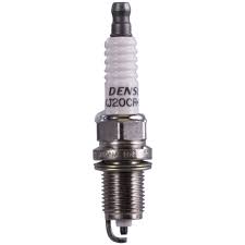 BUJIA DENSO KJ20CR-L11 TRACKER FAW BESTUNE T33 BESTUNE X40 SIRIUS R7  - BKJ20CRL11
