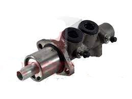 BOMBA FRENO BOSCH SAN REMO ANT. 032 395-BFB395