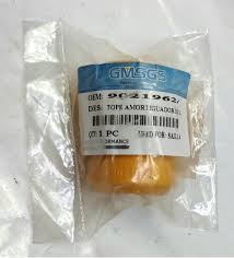 TOPE AMORTIGUADOR GM 9021962 DEL AVEO/SAIL (1005.13)	- BA1005.13