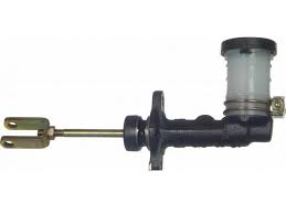 CILINDRO EMBRAGUE PRINCIPAL TW RODEO 2.6 8943155591	- CE5591