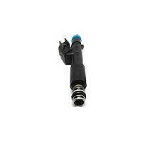 INYECTOR DAEDONG 96493843 AVEO 05- (2 HUECO)	 - ID3843
