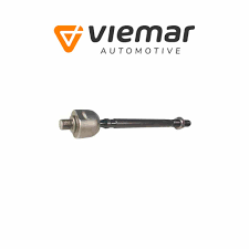 AXIAL VIEMAR 680404 LOGAN 04- - A680404