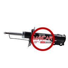 AMORTIGUADOR DEL HELL 54651-A7400 CERATO FORTE 13-16 /OIL (IZQ.) - AHA7400L
