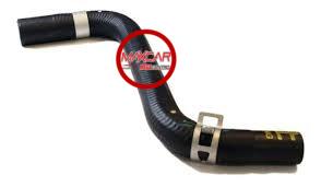 MANGUERA CALEFACCION GM 96676780 SPARK GT - MG6780