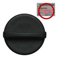 TAPA ACEITE APK 92062504 OPTRA SEDAN - TAP2504