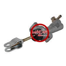 CILINDRO EMBRAGUE GM 96339733 AVEO FAMILY CHEVYTAXI - CE733