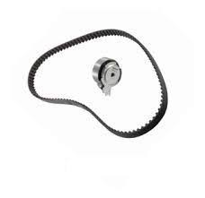 KIT DISTRIBUCION KOREASTAR GBKD004 AVEO FAMILY/CORSA WIND/LANOS - GGBKD004
