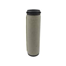 FILTRO COMBUSTIBLE TECFIL PSD970/1 SEPARADOR AGUA VW  - FPSD970/1