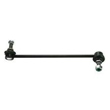 TERMINAL NAKATA N99136 TRACKER 14-20 - TN99136