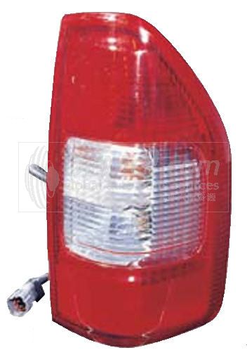 F2131926L-	FARO POS DMAX 213-1926 LH