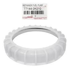 TAPA ROSCA BOMBA GASOLINA TOYOTA 77144-0K010 HILUX 2.7 - TR0K010