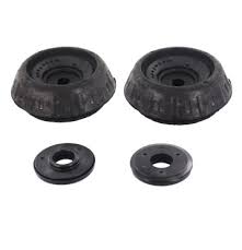 BASE AMORTIGUADOR MOBIS 54611-1J000 DEL NEW ACCENT - 54611