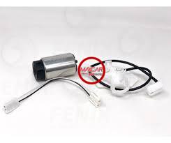 BOMBA GASOLINA CAR 3827 YARIS HILUX CON DESFOGUE - BGC3827