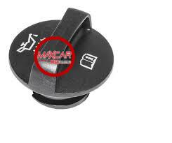 TAPA ACEITE PSR 24103932 SAIL 1.5 17- - TAP3932